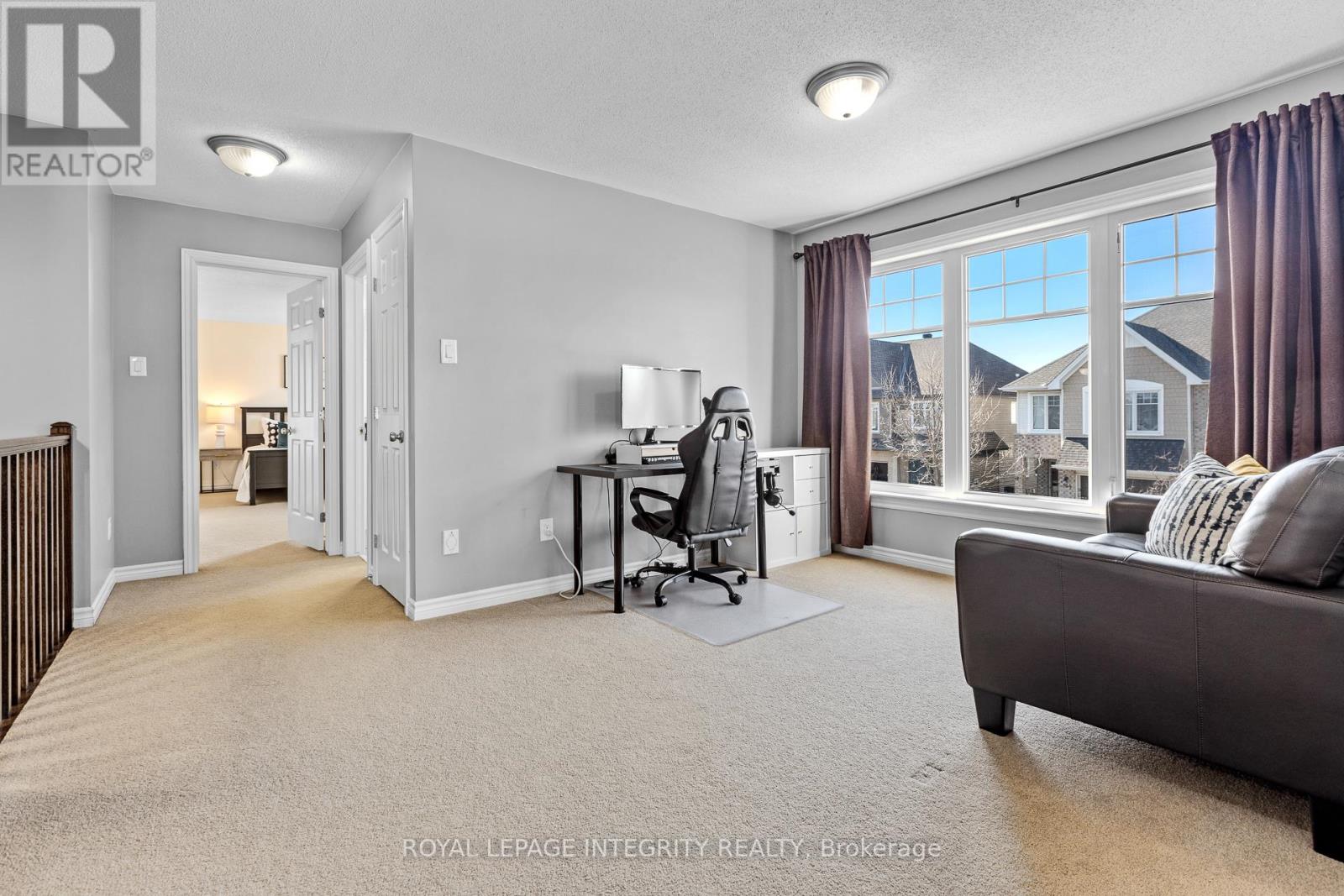 179 Flat Sedge Crescent, Ottawa, Ontario  K1T 0G9 - Photo 19 - X13055990