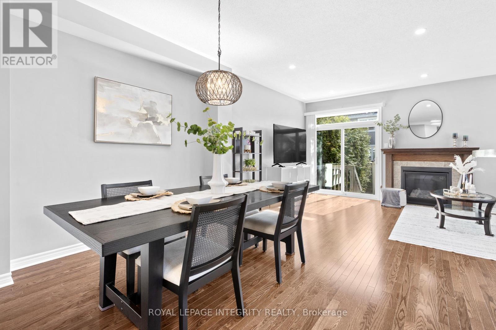 179 Flat Sedge Crescent, Ottawa, Ontario  K1T 0G9 - Photo 3 - X13055990