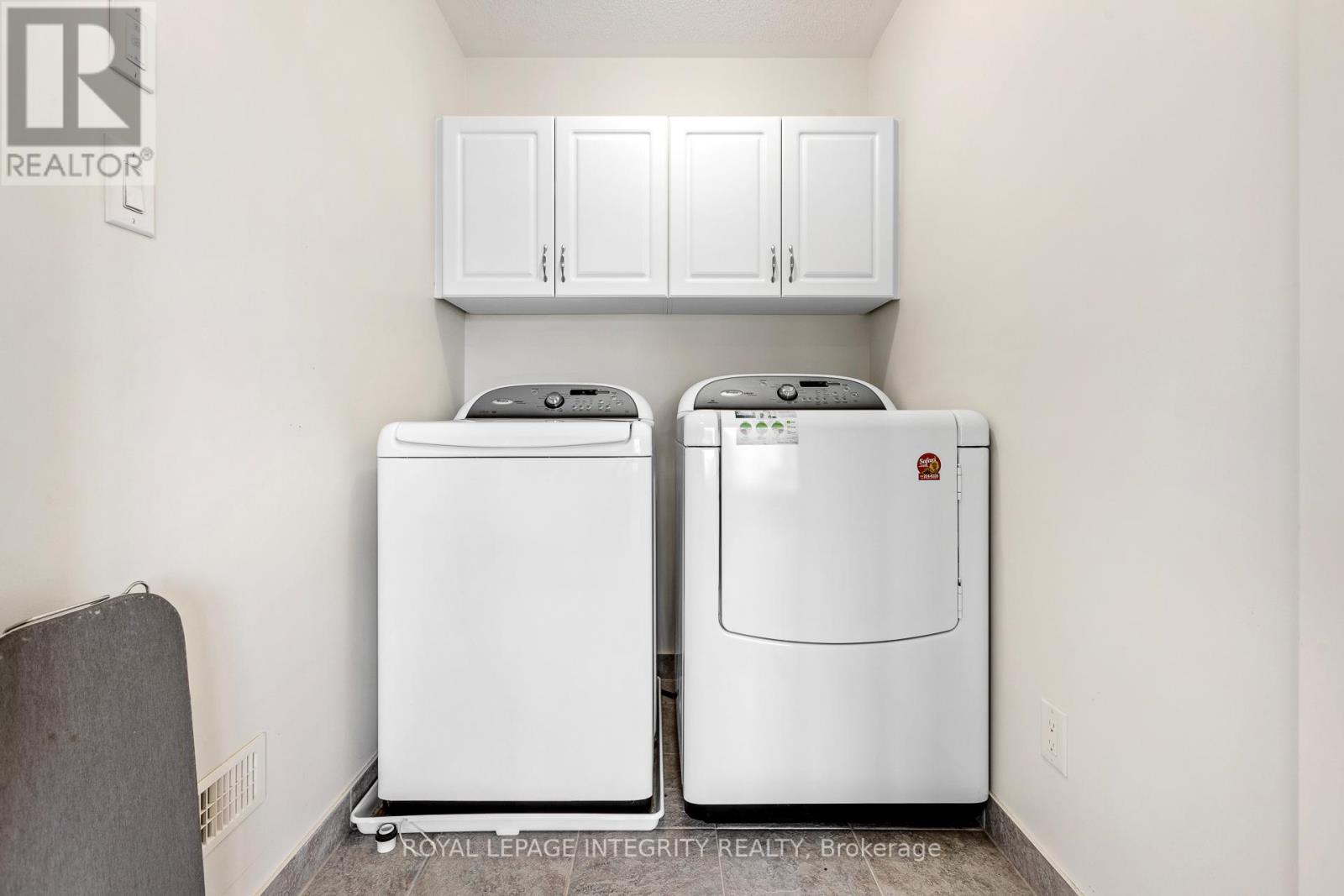 179 Flat Sedge Crescent, Ottawa, Ontario  K1T 0G9 - Photo 21 - X13055990