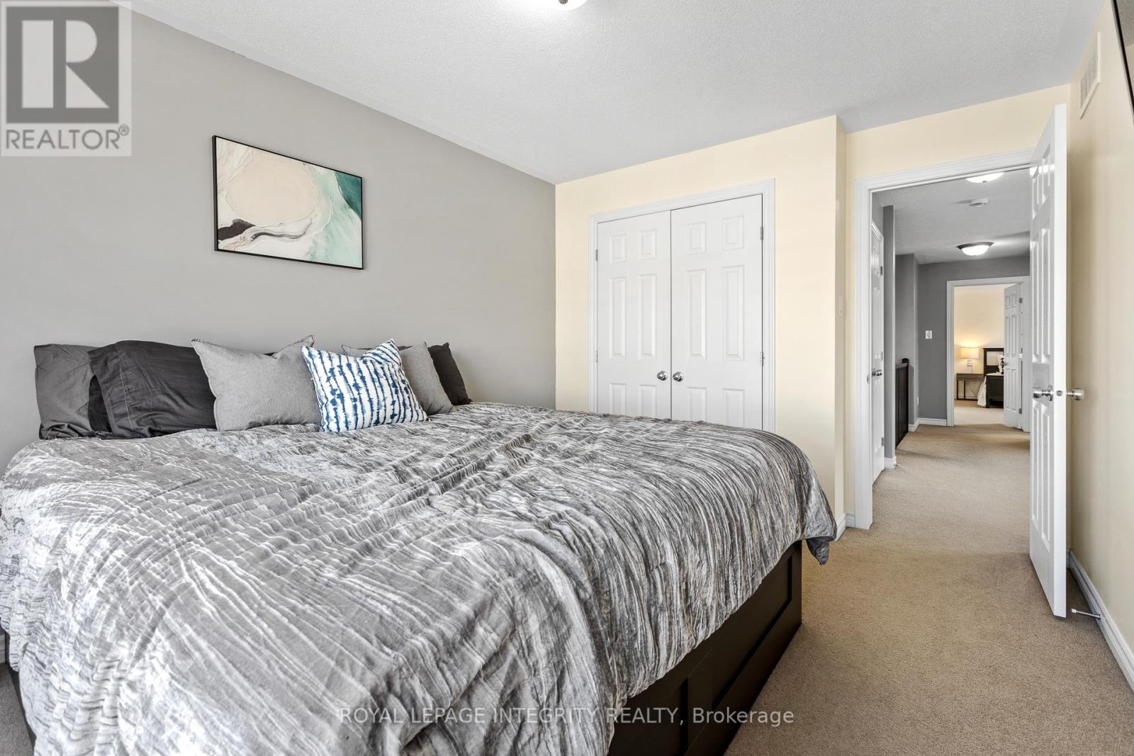 179 Flat Sedge Crescent, Ottawa, Ontario  K1T 0G9 - Photo 25 - X13055990