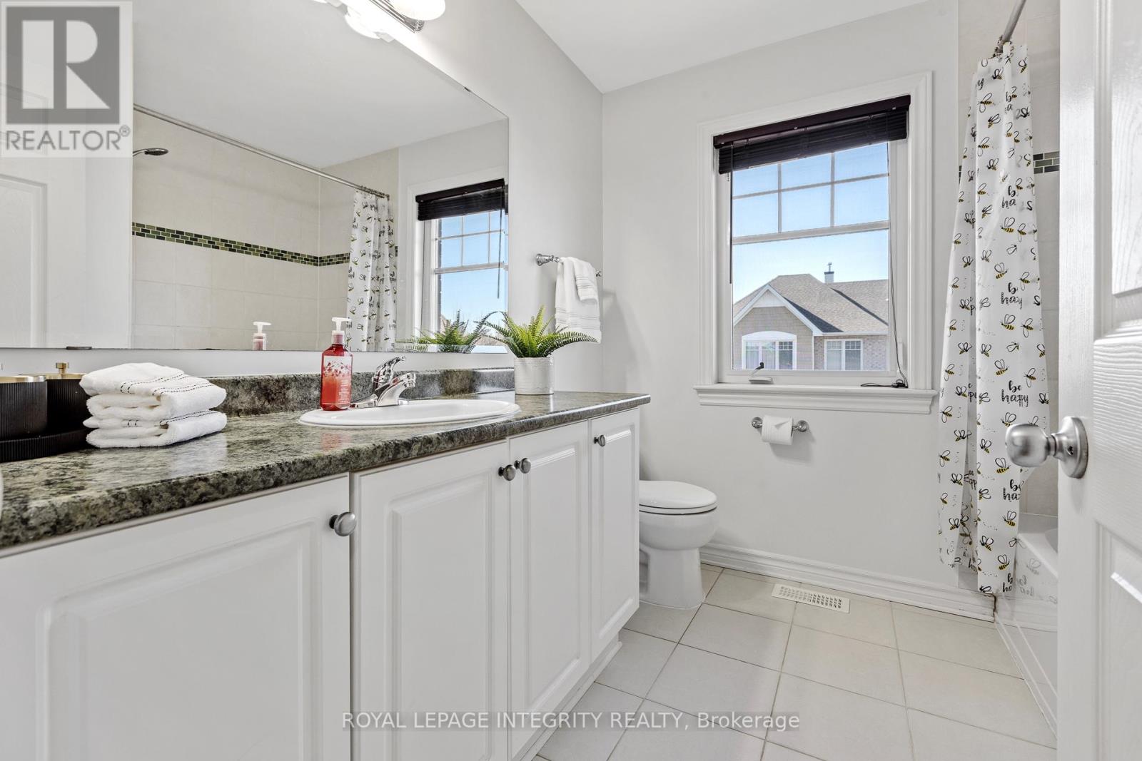 179 Flat Sedge Crescent, Ottawa, Ontario  K1T 0G9 - Photo 27 - X13055990