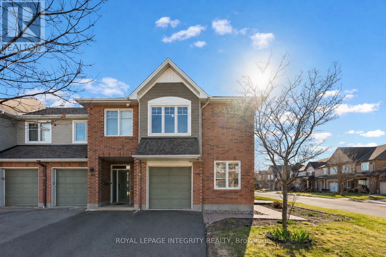 179 Flat Sedge Crescent, Ottawa, Ontario  K1T 0G9 - Photo 32 - X13055990