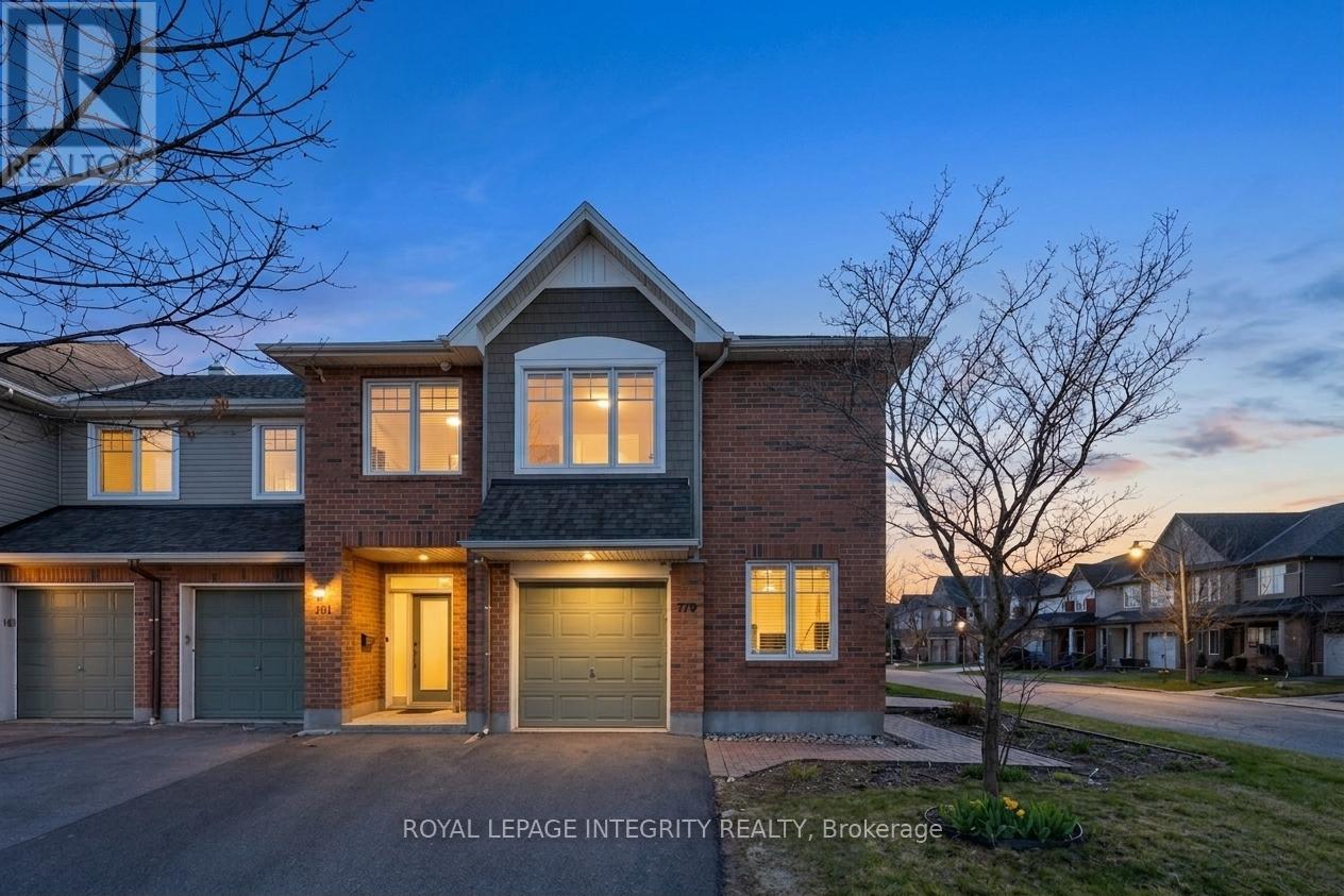 179 Flat Sedge Crescent, Ottawa, Ontario  K1T 0G9 - Photo 39 - X13055990