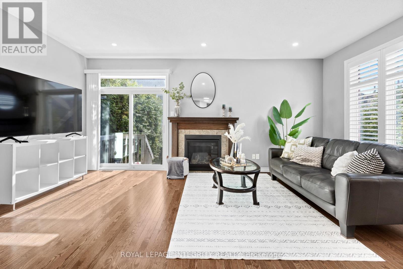 179 Flat Sedge Crescent, Ottawa, Ontario  K1T 0G9 - Photo 7 - X13055990