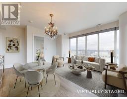 1108 - 20 BRIN DRIVE, Toronto, Ontario