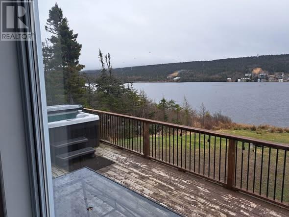 6 Island Cove Place, Cape Broyle, Newfoundland & Labrador  A0A 1P0 - Photo 35 - 1296261