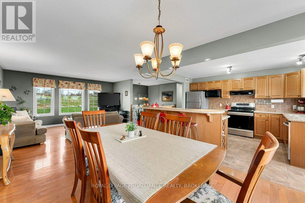 1962 Woodburn Road, Kingston, Ontario  K0H 1Y0 - Photo 10 - X13057194