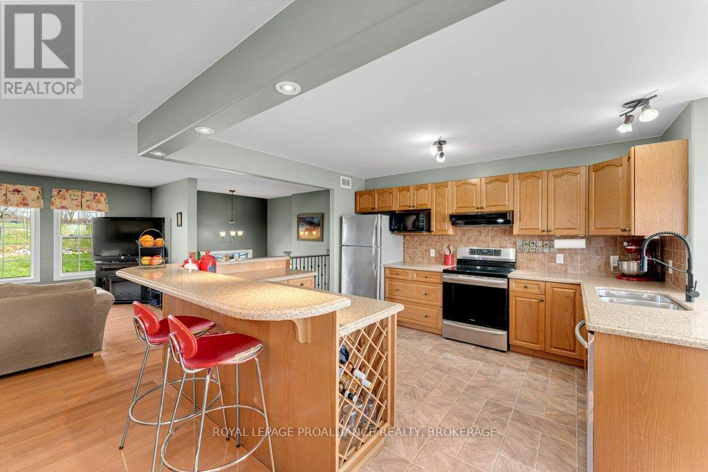 1962 Woodburn Road, Kingston, Ontario  K0H 1Y0 - Photo 11 - X13057194