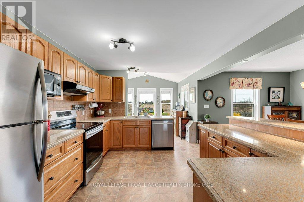 1962 Woodburn Road, Kingston, Ontario  K0H 1Y0 - Photo 12 - X13057194