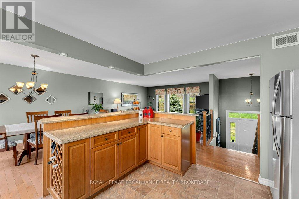 1962 Woodburn Road, Kingston, Ontario  K0H 1Y0 - Photo 13 - X13057194