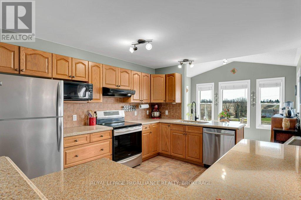 1962 Woodburn Road, Kingston, Ontario  K0H 1Y0 - Photo 14 - X13057194