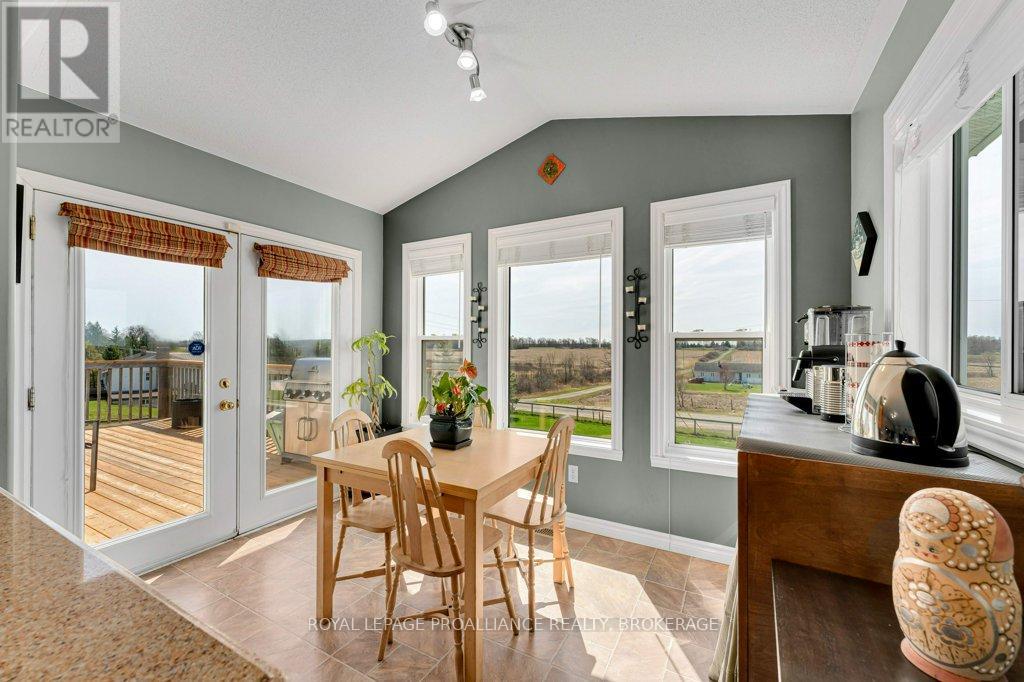 1962 Woodburn Road, Kingston, Ontario  K0H 1Y0 - Photo 15 - X13057194