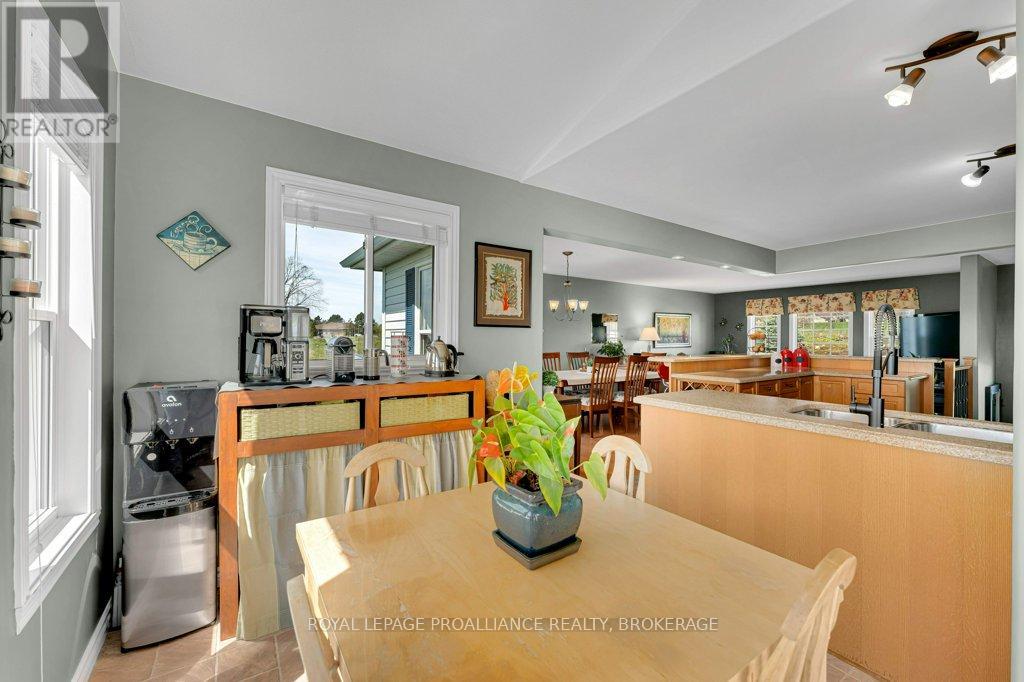 1962 Woodburn Road, Kingston, Ontario  K0H 1Y0 - Photo 16 - X13057194