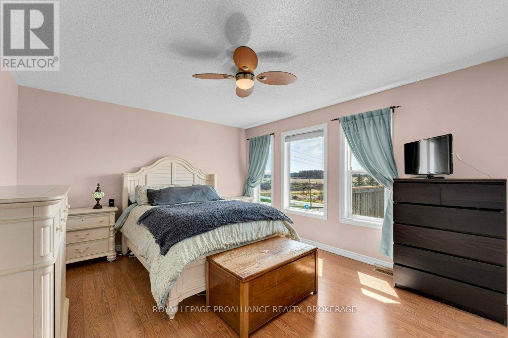 1962 Woodburn Road, Kingston, Ontario  K0H 1Y0 - Photo 17 - X13057194