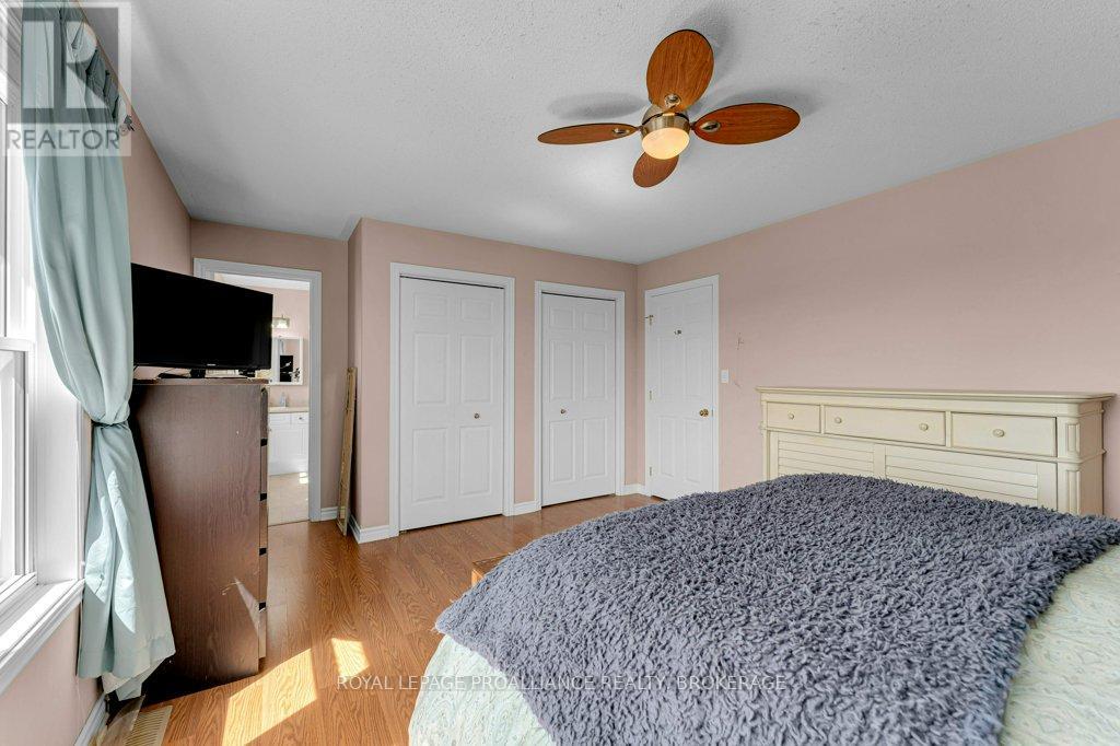 1962 Woodburn Road, Kingston, Ontario  K0H 1Y0 - Photo 18 - X13057194