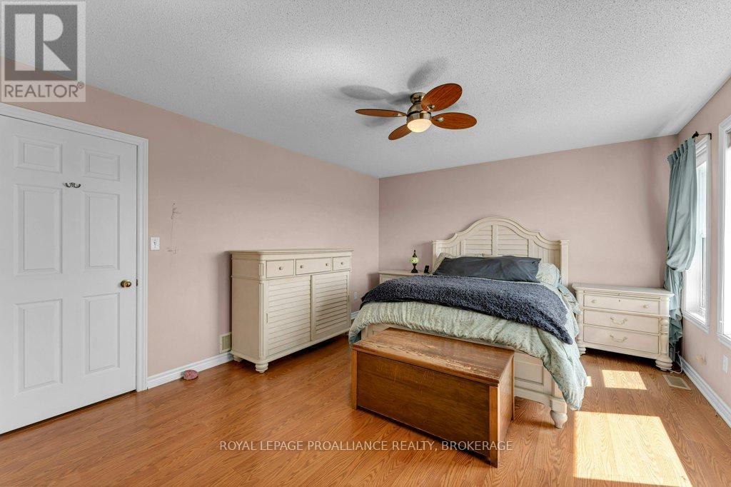 1962 Woodburn Road, Kingston, Ontario  K0H 1Y0 - Photo 19 - X13057194