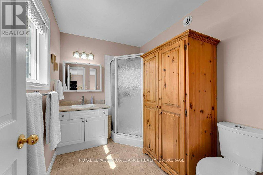 1962 Woodburn Road, Kingston, Ontario  K0H 1Y0 - Photo 20 - X13057194