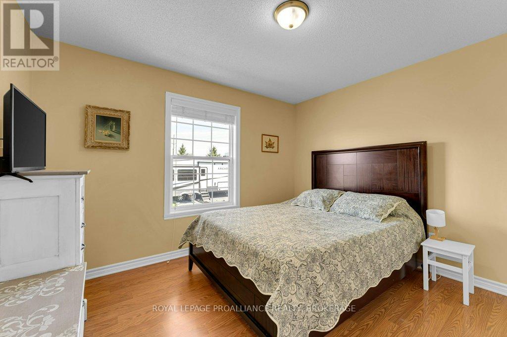 1962 Woodburn Road, Kingston, Ontario  K0H 1Y0 - Photo 21 - X13057194