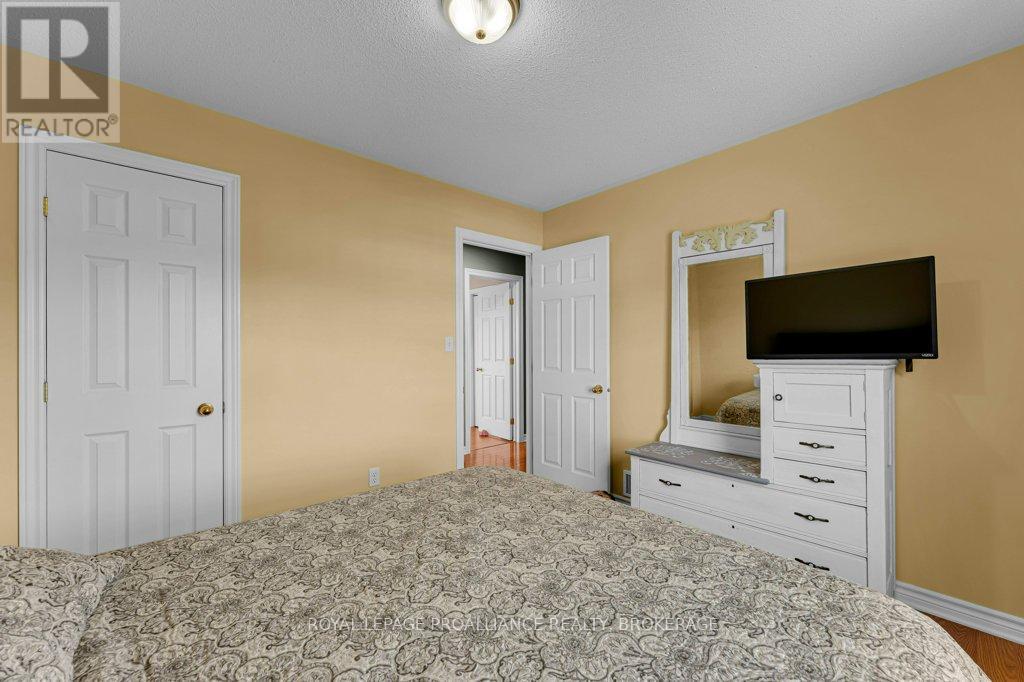 1962 Woodburn Road, Kingston, Ontario  K0H 1Y0 - Photo 22 - X13057194