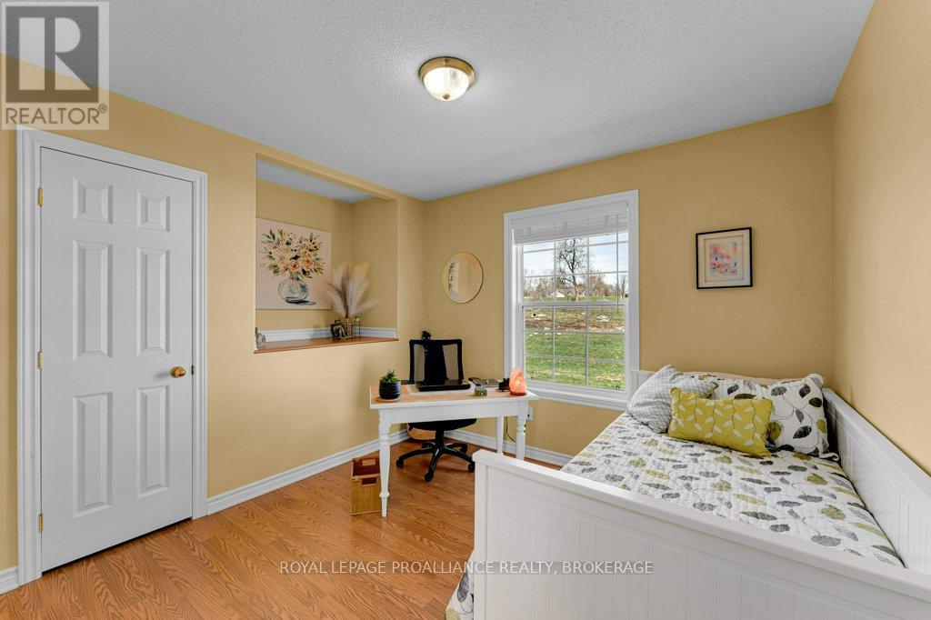 1962 Woodburn Road, Kingston, Ontario  K0H 1Y0 - Photo 23 - X13057194