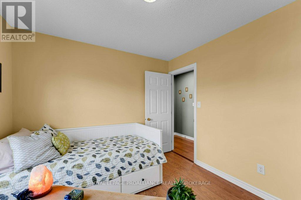 1962 Woodburn Road, Kingston, Ontario  K0H 1Y0 - Photo 24 - X13057194