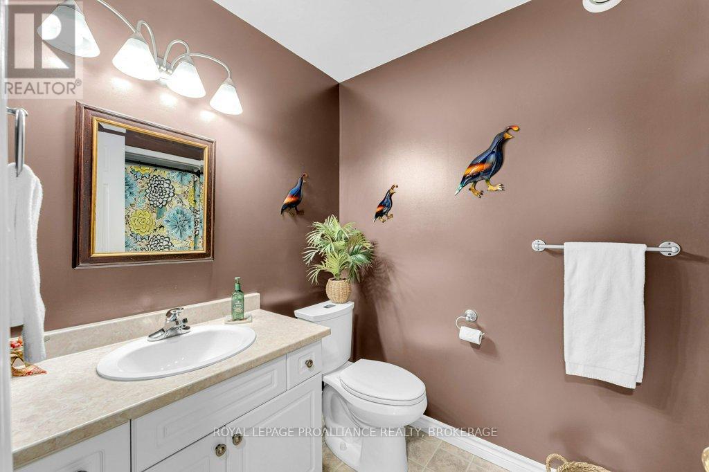 1962 Woodburn Road, Kingston, Ontario  K0H 1Y0 - Photo 25 - X13057194