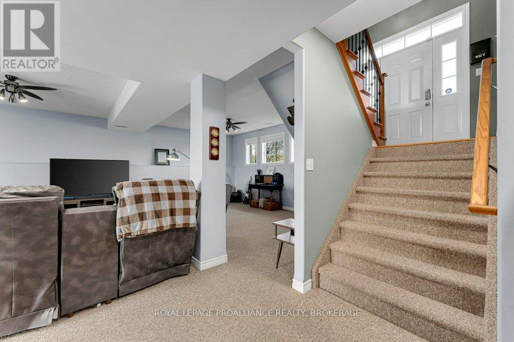 1962 Woodburn Road, Kingston, Ontario  K0H 1Y0 - Photo 26 - X13057194