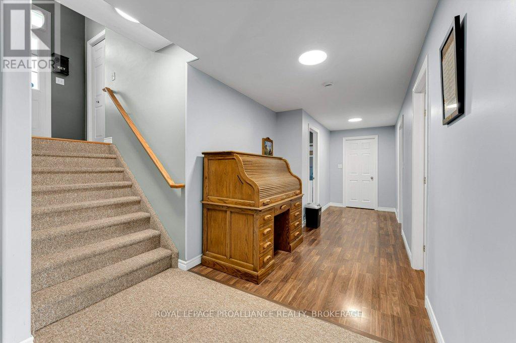 1962 Woodburn Road, Kingston, Ontario  K0H 1Y0 - Photo 27 - X13057194