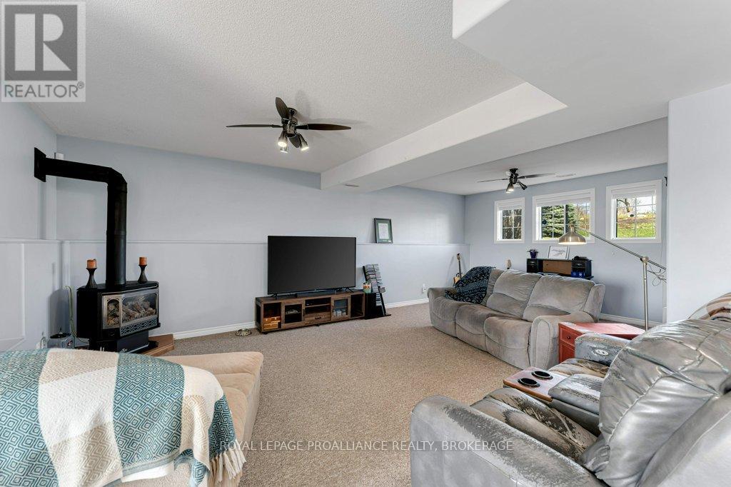 1962 Woodburn Road, Kingston, Ontario  K0H 1Y0 - Photo 28 - X13057194