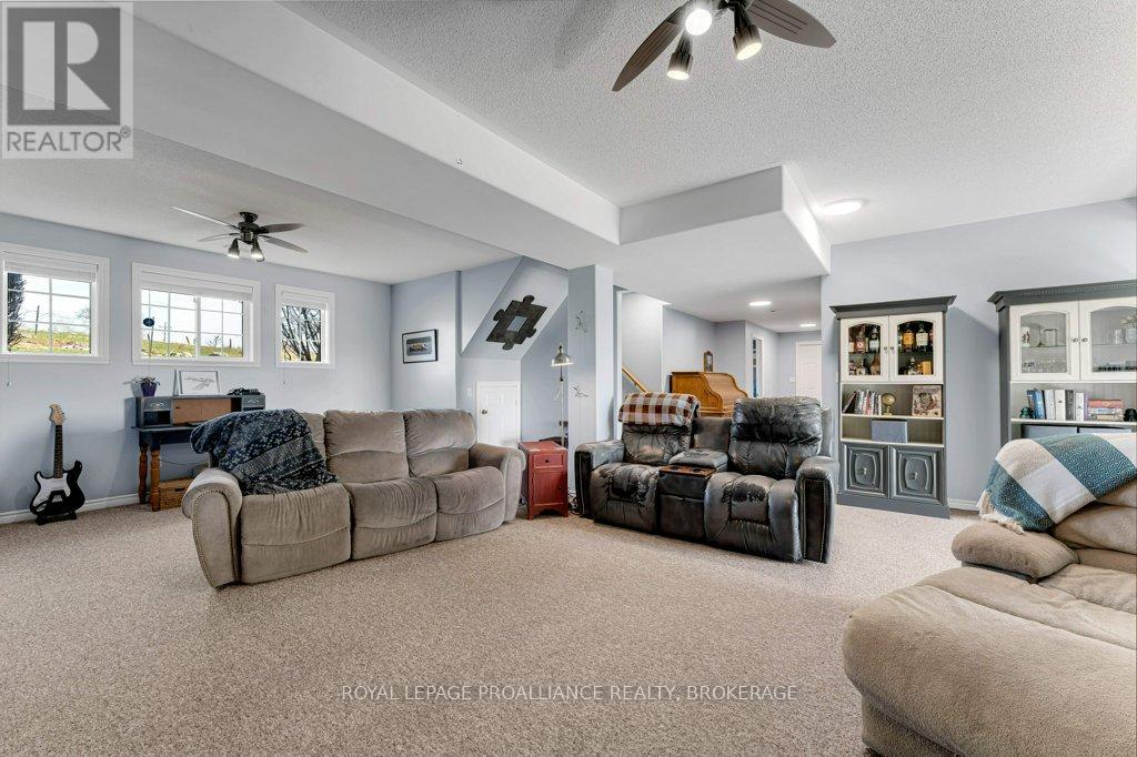 1962 Woodburn Road, Kingston, Ontario  K0H 1Y0 - Photo 29 - X13057194