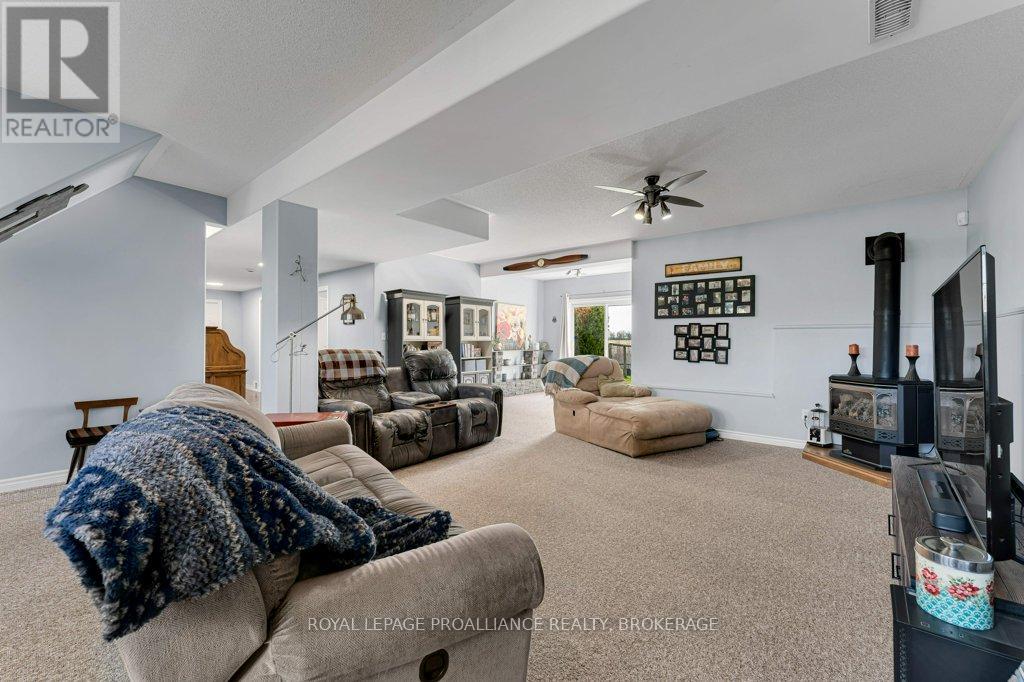 1962 Woodburn Road, Kingston, Ontario  K0H 1Y0 - Photo 30 - X13057194