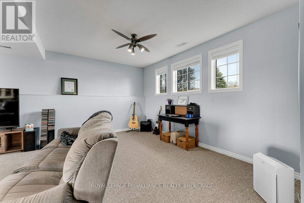 1962 Woodburn Road, Kingston, Ontario  K0H 1Y0 - Photo 31 - X13057194