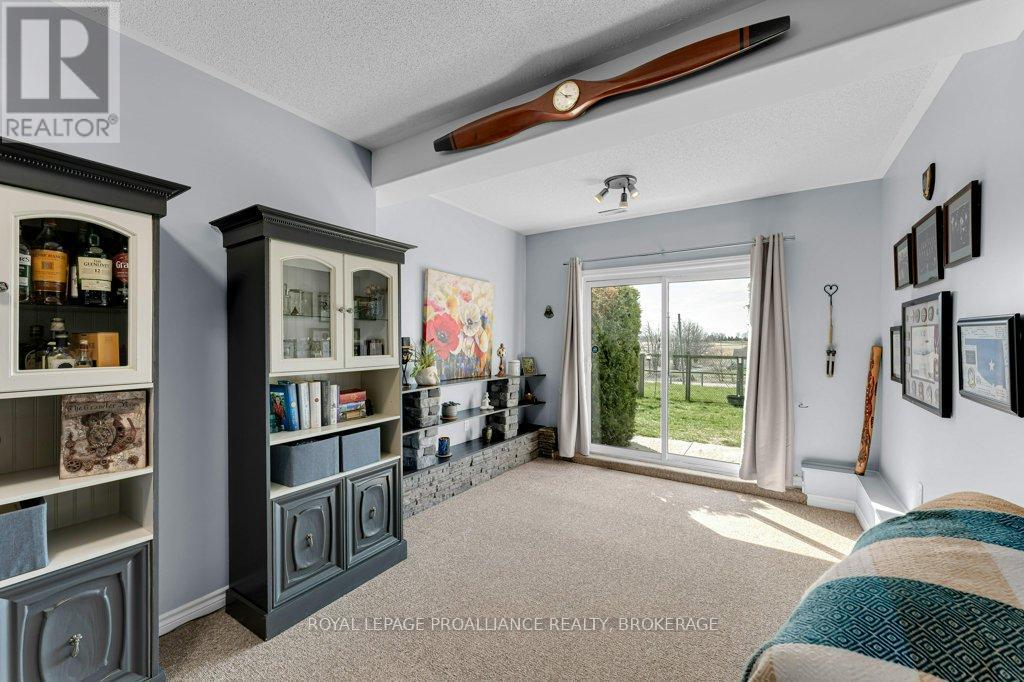 1962 Woodburn Road, Kingston, Ontario  K0H 1Y0 - Photo 32 - X13057194