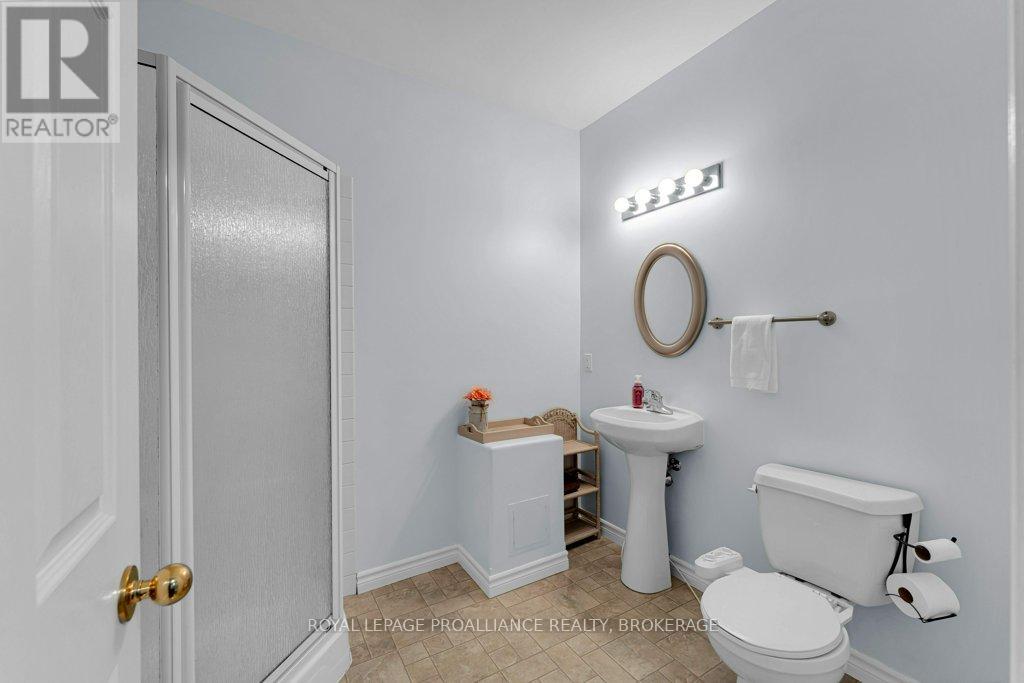 1962 Woodburn Road, Kingston, Ontario  K0H 1Y0 - Photo 33 - X13057194