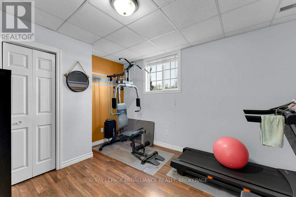 1962 Woodburn Road, Kingston, Ontario  K0H 1Y0 - Photo 34 - X13057194