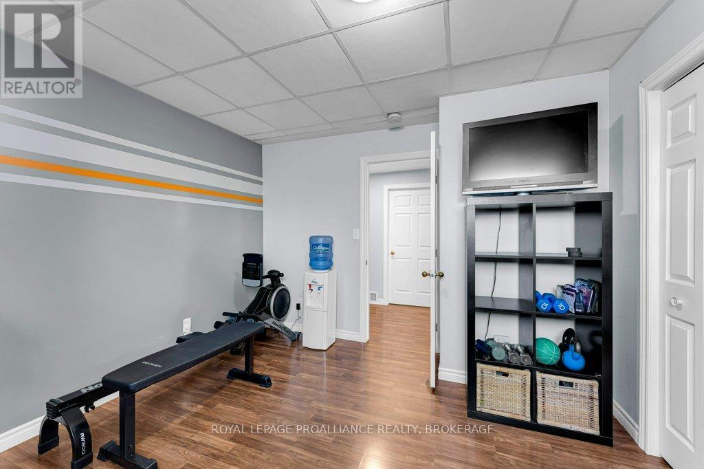 1962 Woodburn Road, Kingston, Ontario  K0H 1Y0 - Photo 35 - X13057194