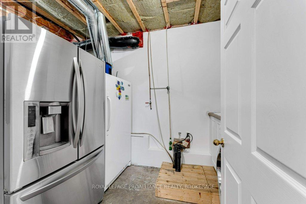 1962 Woodburn Road, Kingston, Ontario  K0H 1Y0 - Photo 36 - X13057194