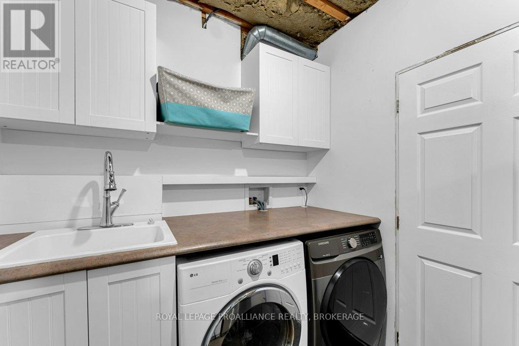 1962 Woodburn Road, Kingston, Ontario  K0H 1Y0 - Photo 37 - X13057194