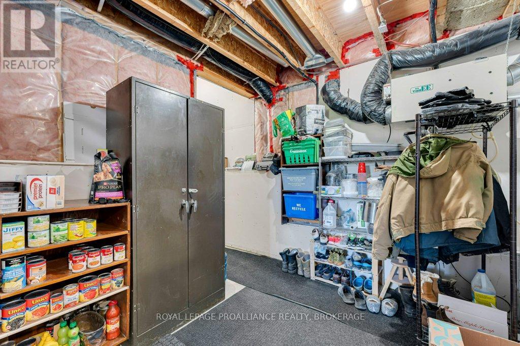 1962 Woodburn Road, Kingston, Ontario  K0H 1Y0 - Photo 38 - X13057194