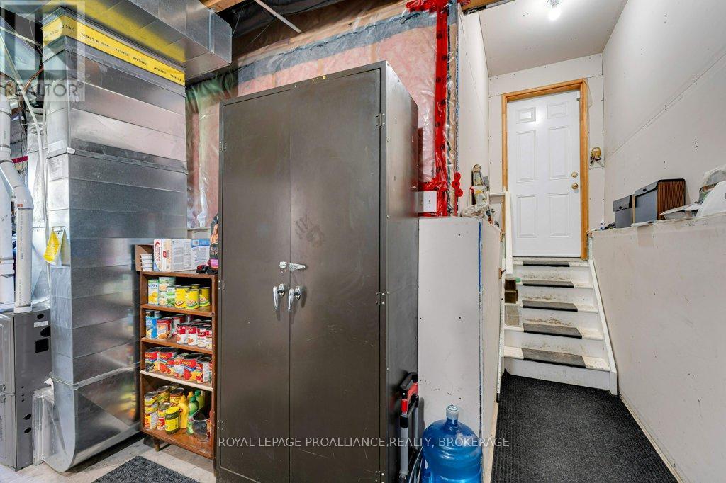 1962 Woodburn Road, Kingston, Ontario  K0H 1Y0 - Photo 39 - X13057194