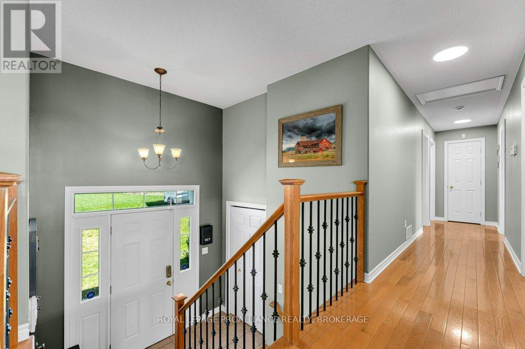 1962 Woodburn Road, Kingston, Ontario  K0H 1Y0 - Photo 4 - X13057194