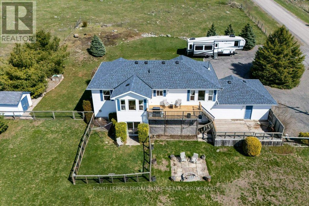 1962 Woodburn Road, Kingston, Ontario  K0H 1Y0 - Photo 40 - X13057194