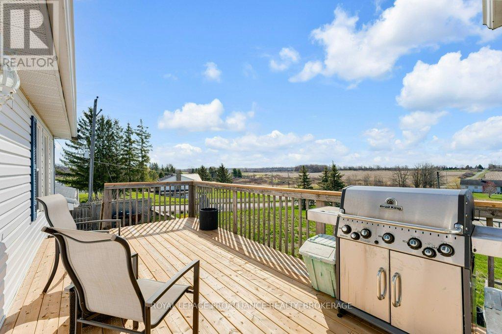 1962 Woodburn Road, Kingston, Ontario  K0H 1Y0 - Photo 41 - X13057194