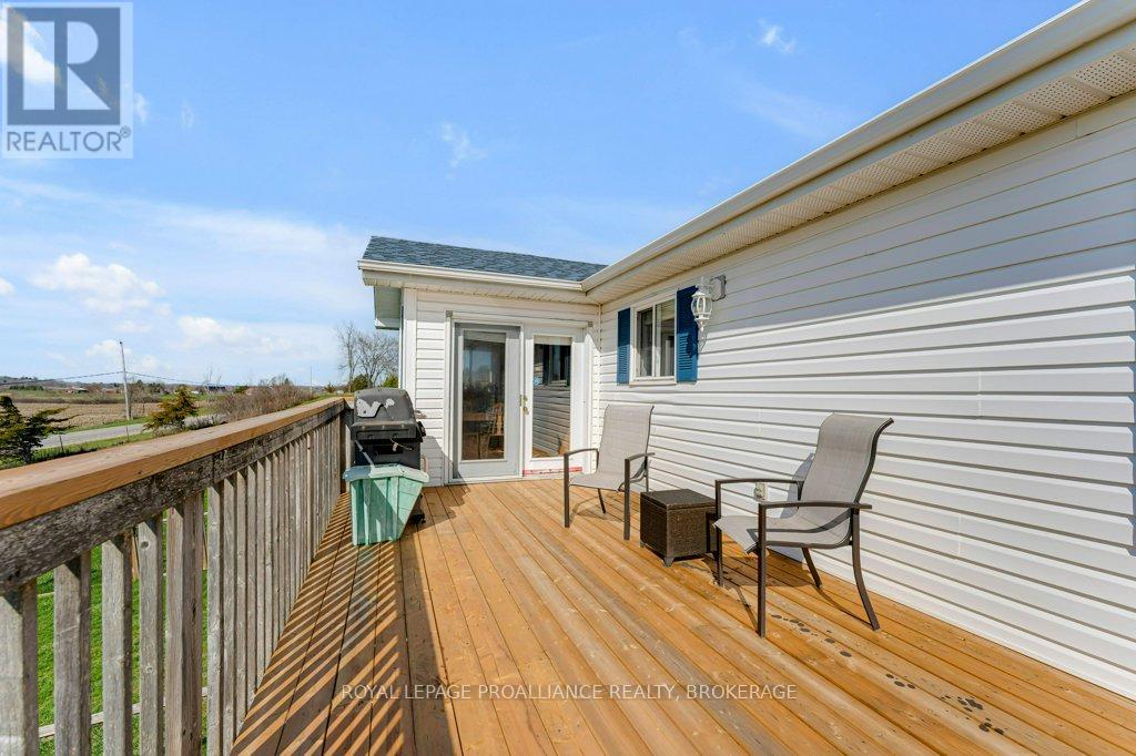 1962 Woodburn Road, Kingston, Ontario  K0H 1Y0 - Photo 42 - X13057194