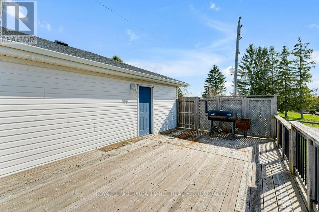 1962 Woodburn Road, Kingston, Ontario  K0H 1Y0 - Photo 43 - X13057194