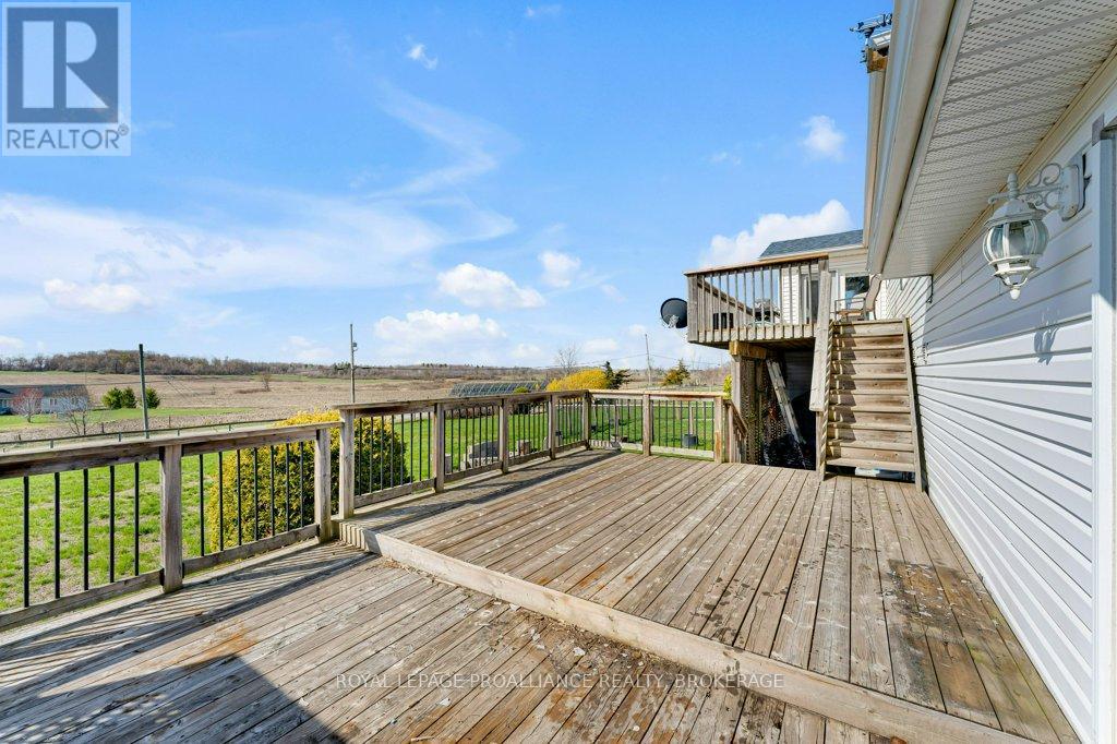 1962 Woodburn Road, Kingston, Ontario  K0H 1Y0 - Photo 44 - X13057194