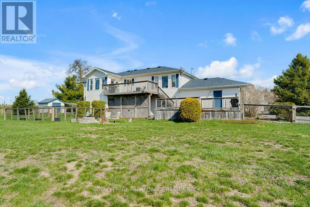 1962 Woodburn Road, Kingston, Ontario  K0H 1Y0 - Photo 45 - X13057194