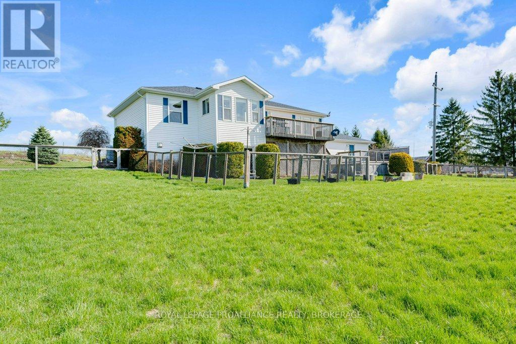 1962 Woodburn Road, Kingston, Ontario  K0H 1Y0 - Photo 46 - X13057194