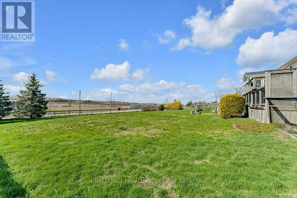 1962 Woodburn Road, Kingston, Ontario  K0H 1Y0 - Photo 47 - X13057194