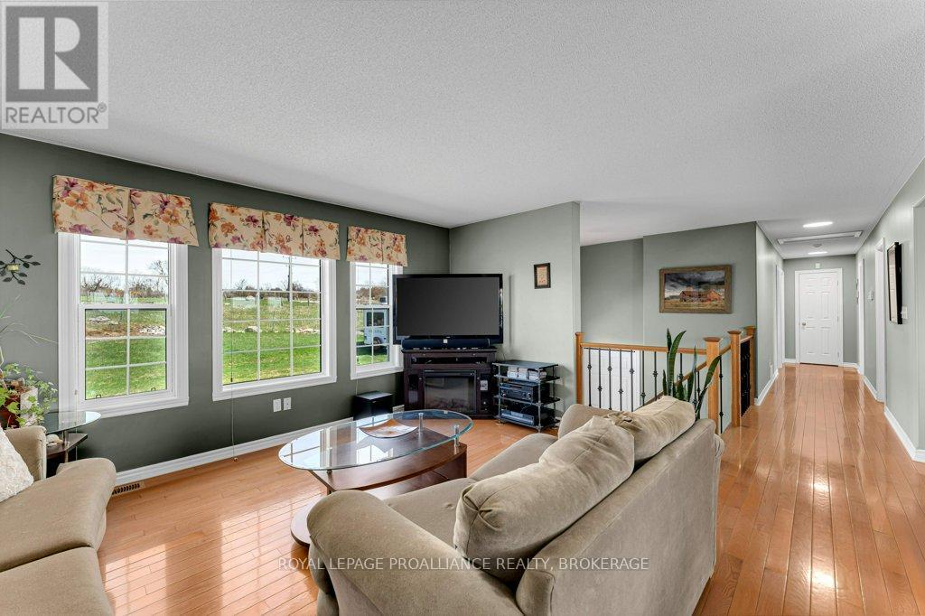 1962 Woodburn Road, Kingston, Ontario  K0H 1Y0 - Photo 5 - X13057194